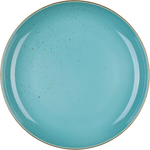 Lubiana Talerz płytki Ø270 mm, Rondo (6 szt.) Lubiana Talerz płytki Ø270 mm, Rondo (6 szt.)