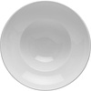Lubiana Talerz do makaronu Ø260 mm, Kaszub (6 szt.)