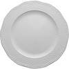 Lubiana Talerz płytki Ø190 mm, Afrodyta (6 szt.)
