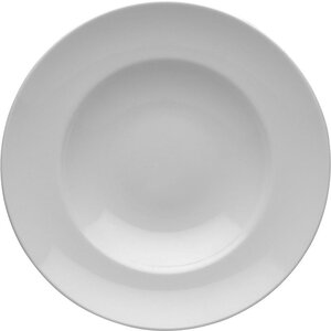 Lubiana Talerz do makaronu Ø290 mm, Kaszub (6 szt.) Lubiana Talerz do makaronu Ø290 mm, Kaszub (6 szt.)