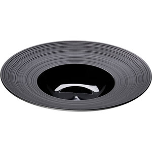 Stalgast Talerz głęboki Ø265 mm, Ebro Stalgast Talerz głęboki Ø265 mm, Ebro