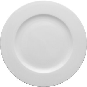 Lubiana Talerz płytki Ø210 mm, Wersal (6 szt.) Lubiana Talerz płytki Ø210 mm, Wersal (6 szt.)