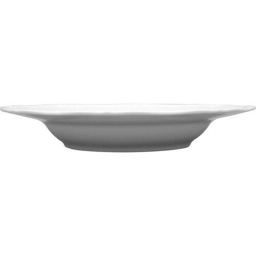 Lubiana Talerz głęboki Ø225 mm, Afrodyta (6 szt.)