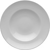 Lubiana Talerz do makaronu Ø270 mm, Kaszub (6 szt.)