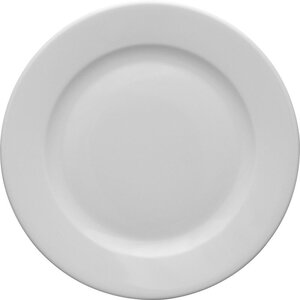 Lubiana Talerz płytki Ø240 mm, Kaszub (6 szt.) Lubiana Talerz płytki Ø240 mm, Kaszub (6 szt.)