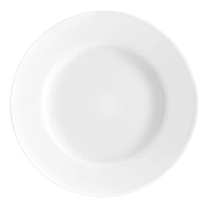 Bormioli Rocco Talerz głęboki Ø240 mm, Toledo (6 szt.) Bormioli Rocco Talerz głęboki Ø240 mm, Toledo (6 szt.)