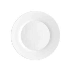 Bormioli Rocco Talerz płytki Ø200 mm, Toledo (6 szt.) Bormioli Rocco Talerz płytki Ø200 mm, Toledo (6 szt.)