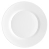 Bormioli Rocco Talerz płytki Ø250 mm, Toledo (6 szt.) Bormioli Rocco Talerz płytki Ø250 mm, Toledo (6 szt.)