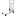 Stalgast Wózek transportowy 480x730x(h)870 mm