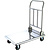 Stalgast Wózek transportowy 480x730x(h)870 mm