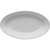 Lubiana Pólmisek owalny 210x135x(h)30 mm, Kaszub (6 szt.)