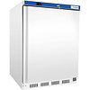 Stalgast Szafa mroźnicza 129 L, od -25 do -10 °C, wnętrze z ABS
