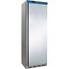 Stalgast Szafa mroźnicza 350 L, od -25 do -10 °C, wnętrze z ABS