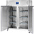 Stalgast Szafa chłodnicza 2-drzwiowe 2/1 GN, 1300 L, od -2 do 8 °C