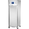 Stalgast Szafa chłodnicza 2/1 GN, 600 L, od -2 do 8 °C z  funkcją automatycznego odszraniania