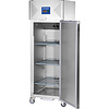 Stalgast Szafa chłodnicza 2/1 GN, 600 L, od -2 do 8 °C z  funkcją automatycznego odszraniania