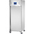 Stalgast Szafa chłodnicza 2/1 GN, 650 L, od -2 do 8 °C