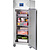Stalgast Szafa chłodnicza 2/1 GN, 650 L, od -2 do 8 °C