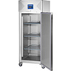 Stalgast Szafa chłodnicza 2/1 GN, 650 L, od -2 do 8 °C
