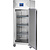 Stalgast Szafa chłodnicza 2/1 GN, 650 L, od -2 do 8 °C