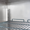 Stalgast Szafa chłodnicza 2/1 GN, 650 L, od -2 do 8 °C