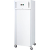 Stalgast Szafa chłodnicza 396 L, od -2 do 10 °C