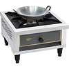 Roller Grill Taboret gazowy 14 kW