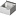 Stalgast Umywalka zabudowana 400x350x(h)150 mm