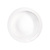 Isabell Salaterka Isabell 500 ml, Ø220 mm, biała (6 szt.)