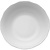 Lubiana Salaterka Afrodyta 1.4 L, Ø230 mm, biała (6 szt.)