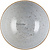 Lubiana Salaterka Boss Ø150 mm, szara (6 szt.)