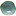 Lubiana Salaterka Stone Age Ø140 mm, morski (4 szt.)