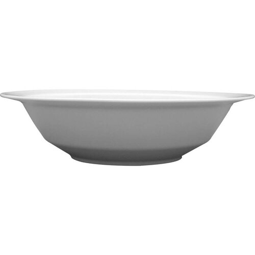 Lubiana Salaterka Hel 1 L, Ø230 mm, biała (6 szt.) Lubiana Salaterka Hel 1 L, Ø230 mm, biała (6 szt.)