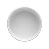 Lubiana Salaterka Ameryka/Wersal 300 ml, Ø115 mm, biała (6 szt.)