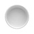 Lubiana Salaterka Ameryka/Wersal 300 ml, Ø115 mm, biała (6 szt.)