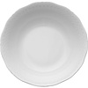 Lubiana Salaterka Afrodyta 300 ml, Ø140 mm, biała (6 szt.)