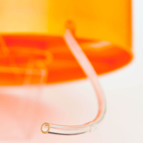 Stalgast Wirówka do sałaty 19L