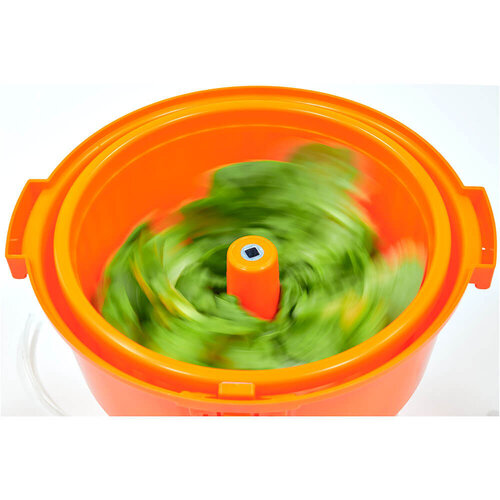 Stalgast Wirówka do sałaty 19L