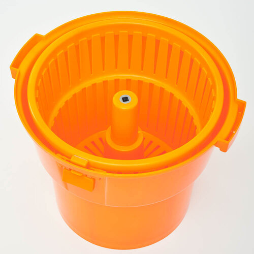 Stalgast Wirówka do sałaty 19L