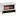 Roller Grill Opiekacz 1-poziomowy 2 KW, 230 V