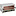 Roller Grill Opiekacz 1-poziomowy GN 1/1, 2.7 kW 230 V