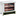 Roller Grill Opiekacz 2-poziomowy 3.2 kW, 230 V