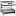 Roller Grill Salamander 3 kW z ruchomą głowicą i kwarcowymi grzałkami