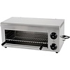 Gredil Opiekacz 2 kW, 230 V
