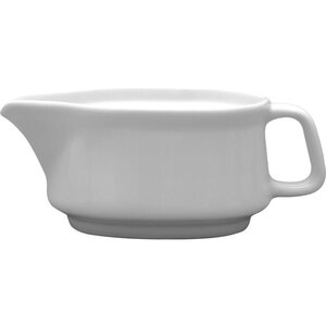 Lubiana Sosjerka Hel 120 ml (6 szt.)