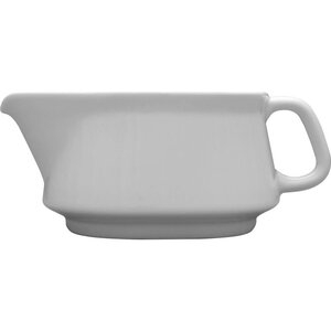 Lubiana Sosjerka Hel 200 ml (6 szt.)