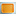 Stalgast Taca z polipropylenu kelnerska 415x305 mm, żółta