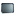 Stalgast Taca z polipropylenu kelnerska 456x356 mm, srebny