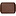 Stalgast Taca z polipropylenu kelnerska 430x305x(h)30 mm, brązowa