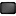 Stalgast Taca z polipropylenu Fast Food 350x450 mm, czarna